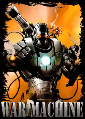 vectores plantilas MARVEL,SUPERHéROE,PELíCULA,SPIDERMAN,VENGADORES,THOR,IRO MAN,CAPITáN AMéRICA,